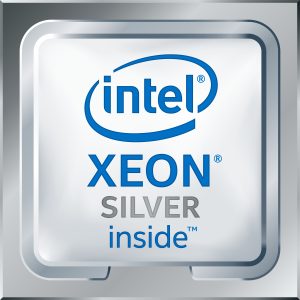 Lenovo ThinkSystem Intel Xeon Silver 4210 Processor