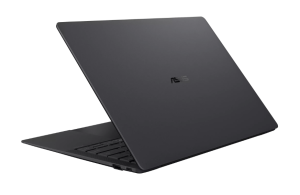 ASUS ExpertBook Ultra 14' OLED 2.8K 450nit Touch Intel Core Ultra 7 356H Copilot+ 32GB LPDDR5X 512GB SSD Win 11 Pro 1.1kg Jet Fog 3Y OSW + Battery