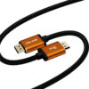 VOL CAB DISPLAY-V1.2-M-M-1M