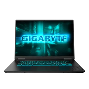 Gigabyte A16 Gaming Laptop