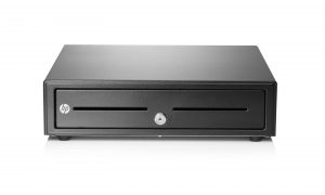 HPL ACC CASH-DRAWER-QT457AA