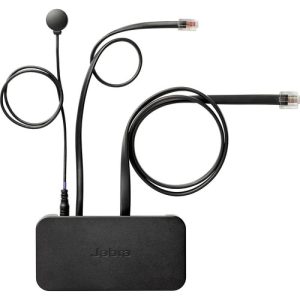 JAB VOI ADAPTER-14201-35