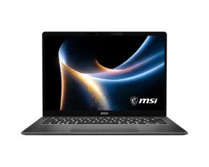 MSI NBK PRESTIGE-14-AI+-D3MG-249AU
