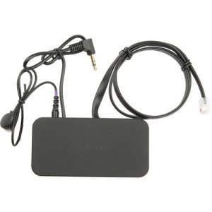 JAB VOI ELECTRONIC-HOOK-SWITCH-14201-20