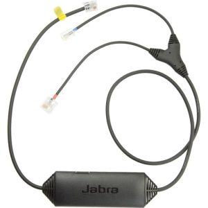 JAB VOI ELECTRONIC-HOOK-SWITCH-14201-41