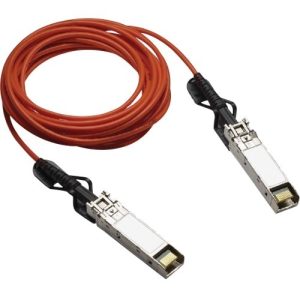 ARU CAB DAC-10G-SFP-PLUS-SFP-PLUS-3M