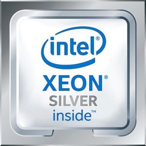 LEN CPU XEON-SR550-4216