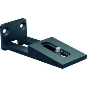 JAB VCF MOUNT-PANACAST-14207-57