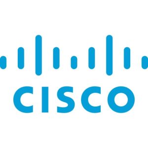 CIS LAN 1000W-PWR-C6-1KWAC=