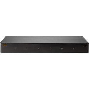 ARU LAN 9012-12P-RW-GATEWAY-R1B32A