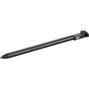 LEN NAC PEN-PRO-9-4X80Y99082