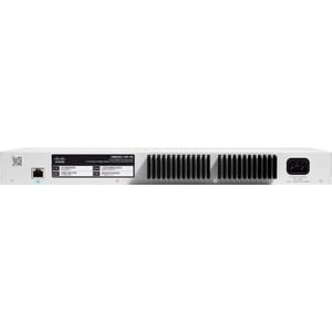 Cisco Business 220 Series 16-Port Smart Switch (CBS220-16P-2G-AU)