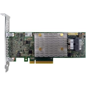 LEN SVR ACC-9350-8I-PCIE-12GB-ADAPTER