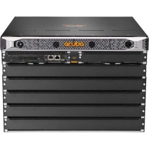 ARU LAN 6405-V2-R0X26C