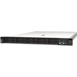LEN SVR SR630-V2-7Z71A06TAU