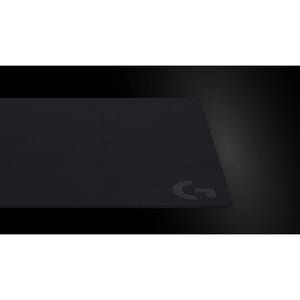 Logitech G640 Large Cloth Gaming Mouse Pad