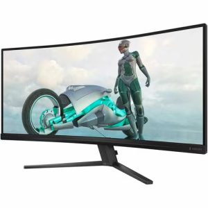 PHL LCD 34-34M2C3500L-P