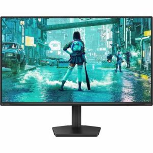 PHL LCD 27-27M2N3200PF-P