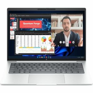 HPL NBK 4-G2A-16-DF7V5PT-AMD