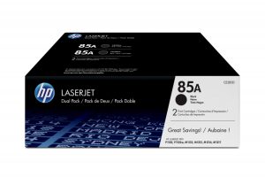 HPL CON 85A-CE285AD-BLACK