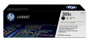 HPL CON CE410X-BLACK-XL