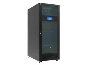 Vertiv SmartCabinet2 Split 32A 29U 800mm