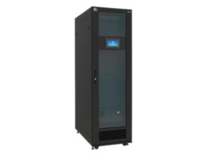 Vertiv SmartCabinet2 Split 32A 29U 600mm