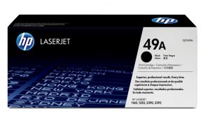 HPL CON 49A-Q5949A