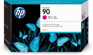 HPL CON 90-C5063A-YELLOW