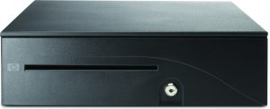 HPL ACC CASH-DRAWER-FK182AA