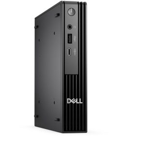DEL SYS QCM1250-PRO-MFF-BTP104_QCM1250_AU3Y