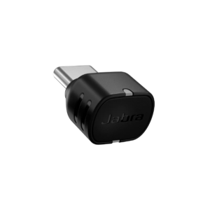 JAB ACC 14208-44