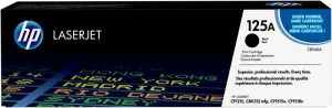 HPL CON CB540A-BLACK-BLK