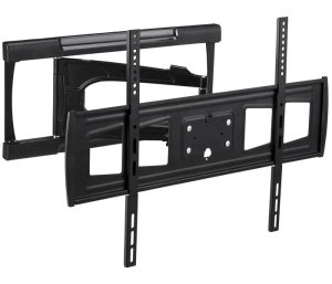 Atdec TH-3060-UFL Telehook 30-60 Ultra Slim Full Motion