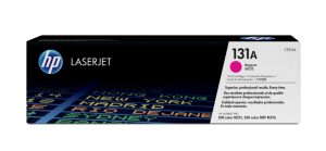 HPL CON CF213A-MAGENTA