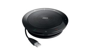 Jabra Speak 510 MS Speakerphone