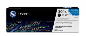 HPL CON CC530A-BLK