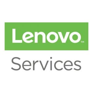 LENOVO 5PS7A20811, Premier Foundation - 5YR Response + Yourdrive Yourdata, 5 Year Warranty