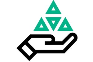 Aruba HG6E9E, 3 Year Foundation Care Next Business Day Exchange AP 535 Service