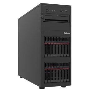 LEN SVR ST250-V2-7D8FA00AAU