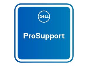 Dell L3SL1_1OS3PS, Latitude 3XX0 UPG 1 Year NBD Onsite to 3 Year Pro Onsite