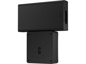 HPL MNT VESA-PLATE-56P78AA