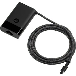 HPL NAD ADAPTER-AC-65W-USB-C