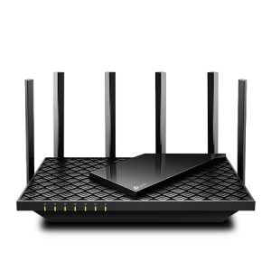 TP-Link Archer AX72 Pro AX5400 Multi-Gigabit WiFi 6 Router
