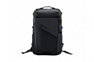 ASU CBG ROG-BACKPACK-BP2701