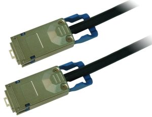 CIS LAN BLADESWITCH-STACK-CABLE-0.5M