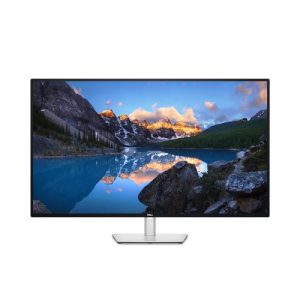 DEL LCD 43-U4323QE