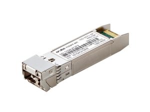 ARU LAN ION-10G-SFP+-R9D18A	