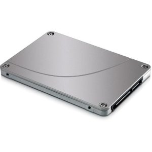 *Limits Apply, contact your AM* HP P1N69AA, 256GB, 2.5", SATA 6Gb/s, Read Speed: Up to 498MB/s, Write Speed: Up to 455MB/s, 1 Year Warranty