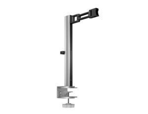 HPL MNT MONITOR-ARM-762U0AA